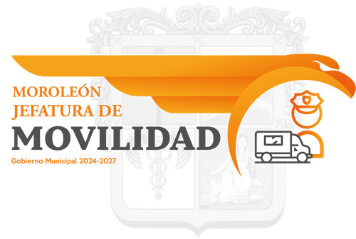 JEFATURA DE TRÁNSITO Y MOVILIDAD