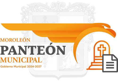 PANTEÓN MUNICIPAL