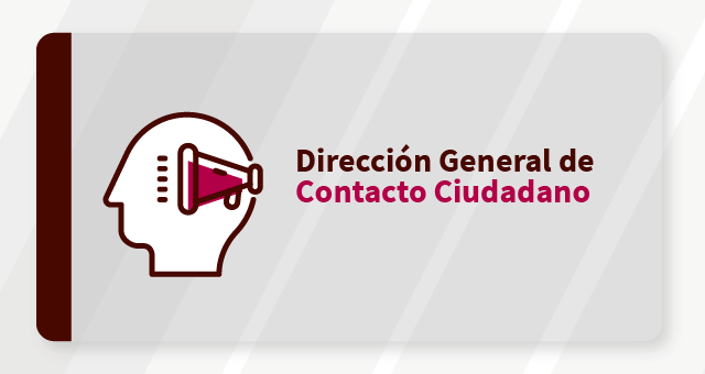 Nueva línea directa de reportes